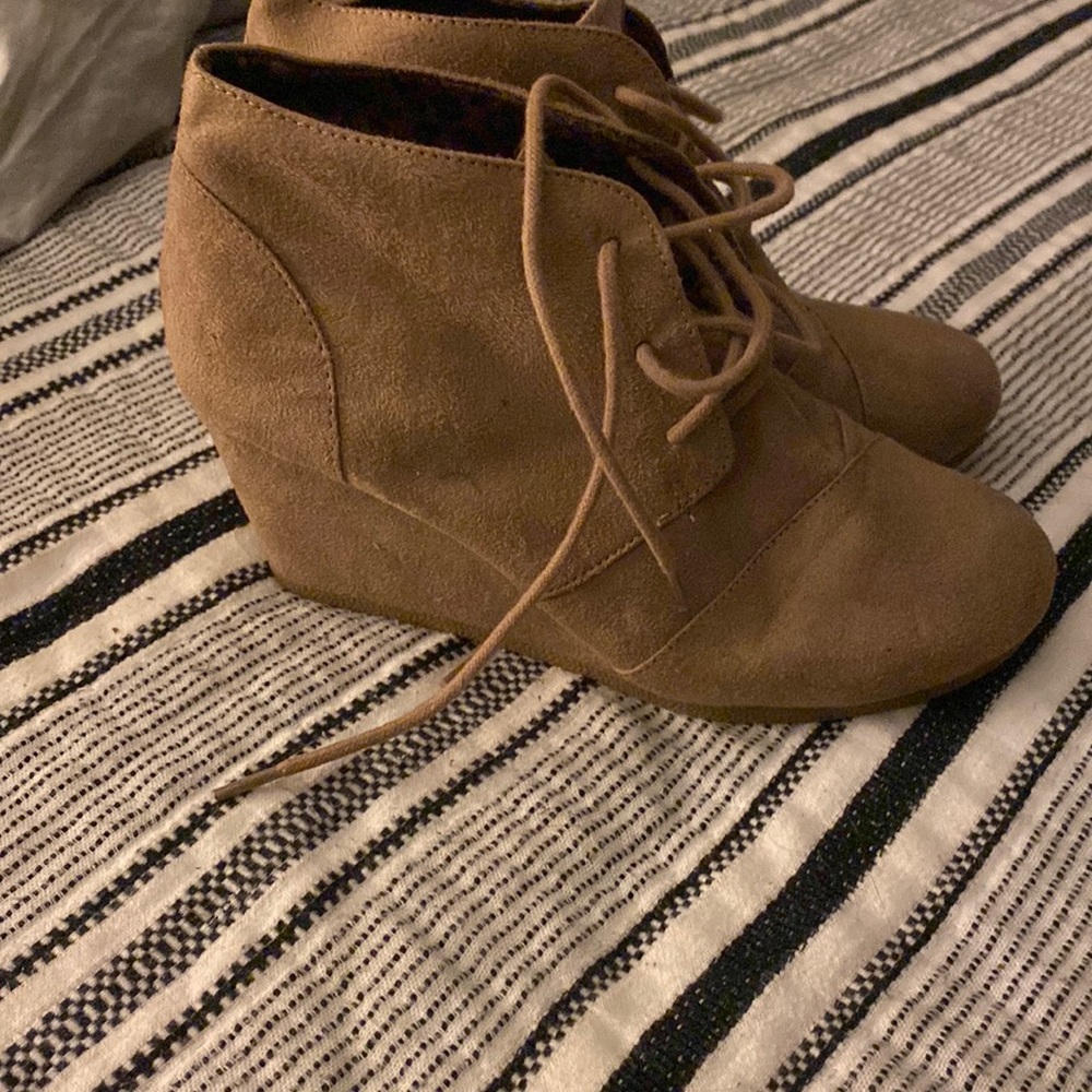 Sz 7